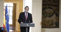 rajoy-defiende-la-tasa-paro-se-reducira-11-por-ciento-2020-economia-crecera