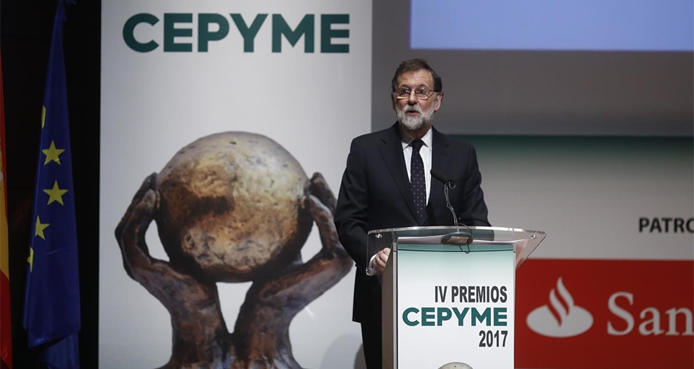 rajoy-dice-las-pymes-los-autonomos-la-columna-vertebral-la-economia