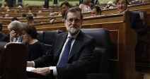 rajoy-espera-aprobar-fin-ano-la-positiva-subida-del-salario-minimo