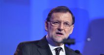 rajoy-pide-garantizar-la-ue-la-portabilidad-derechos-las-pensiones