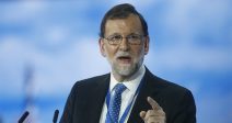 rajoy-reafirma-compromiso-gobierno-empleo-estable-calidad