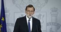 rajoy-reconoce-la-situacion-cataluna-puede-generar-problemas-futuro-economico