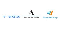 randstad-adecco-manpowergroup-alianza-historica-contribuir-la-preparacion-la-nueva-normalidad