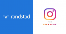 randstad-ayudara-trabajadores-traves-instagram-aumentar-posibilidades-encontrar-empleo-nueva-normalidad