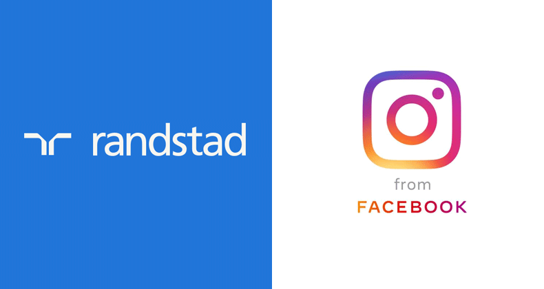 Randstad ayudará a los trabajadores a través de Instagram a aumentar las posibilidades de encontrar empleo en la nueva normalidad