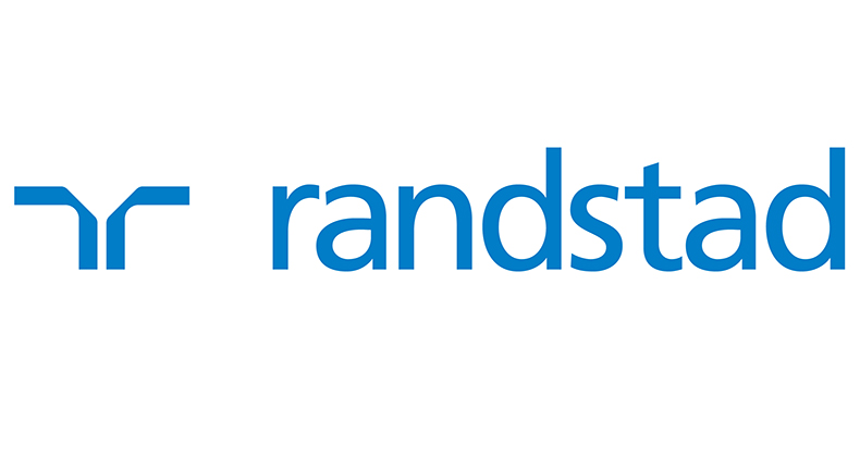 Randstad dice que enero no ha sido un mal mes para el empleo y que se mantiene la «tónica habitual»