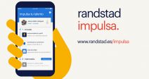 randstad-lanza-impulsa-mejorar-empleabilidad-trabajadores-desde-casa