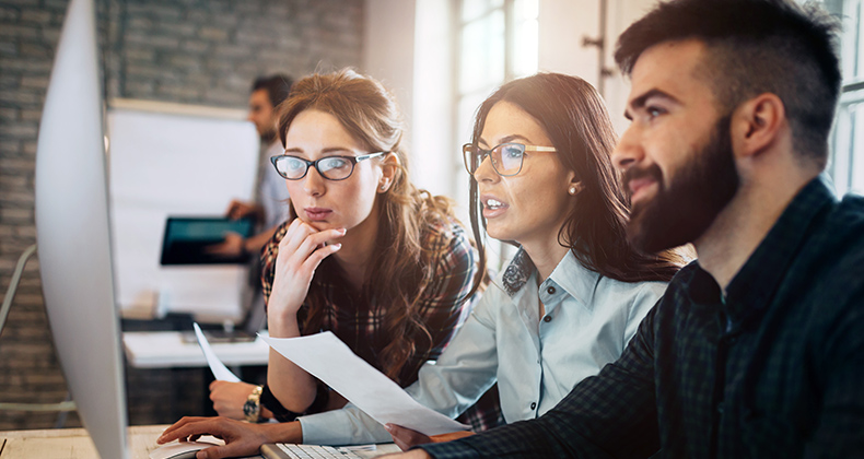 randstad-research-destaca-94-por-ciento-del-empleo-creado-ultimo-ano-tiempo-completo