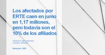 randstad-research-valoracion-datos-paro-junio-2020