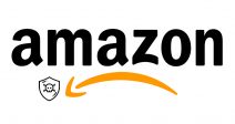 ransomware-amazon