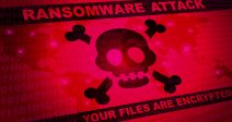 ransomware-ciberataque-empresarial