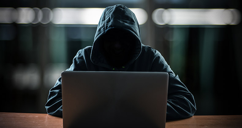 Ransomware DIY: código estándar, herramienta para el éxito de los ciberdelincuentes novatos