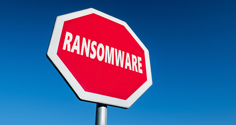 ¿Sabes lo que es el Ransomware of Things, cómo funciona y sus principales riesgos?