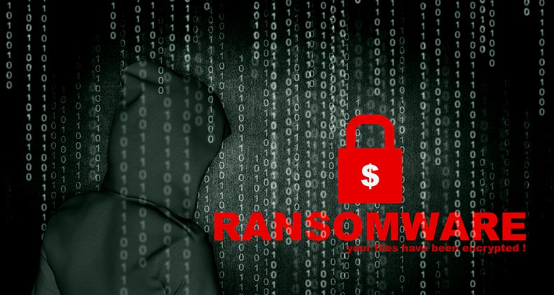 Llega el ransomware de triple extorsión: más de 1.000 empresas han sufrido fugas de datos tras no pagar el rescate