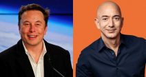 rasgos-comun-empresarios-exitosos-jeff-bezos-elon-musk
