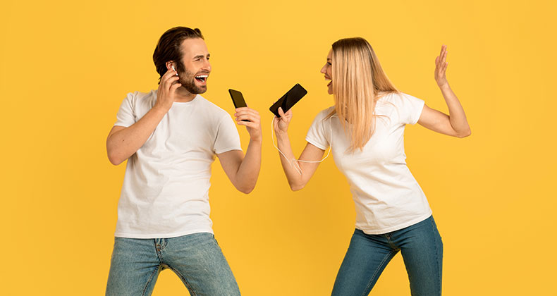 5 grandes rasgos de personalidad de los fundadores de startups que gustan a los inversores