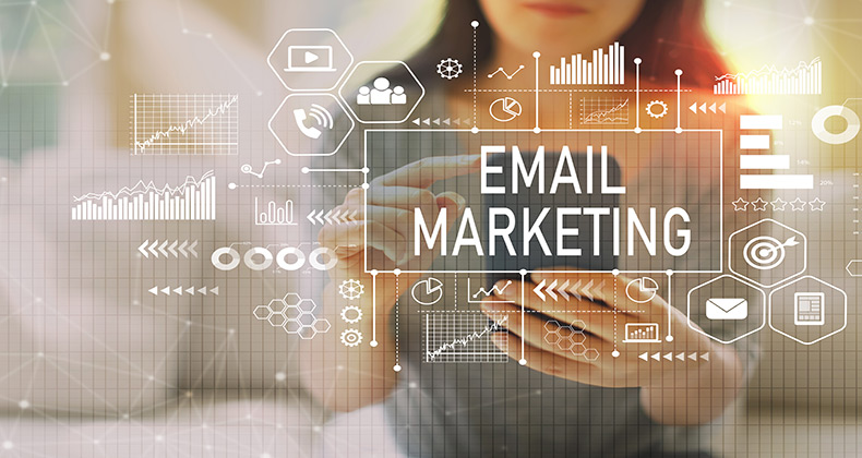 ratios-apertura-email-marketing