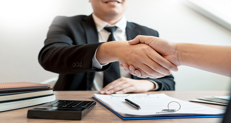 razones-clientes-dicen-no-hacer-digan-si