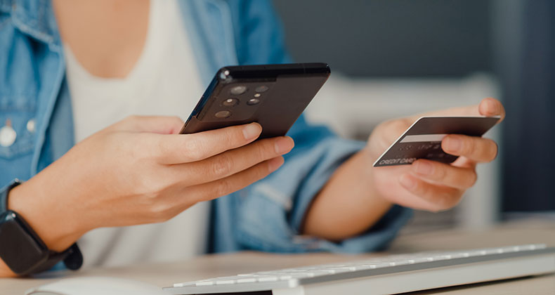 3 razones por las que los ecommerce deben disponer de una segunda pasarela de pagos