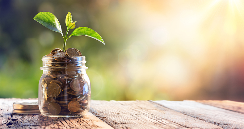 10 razones por las que fracasan las estrategias de recaudación de fondos de capital semilla