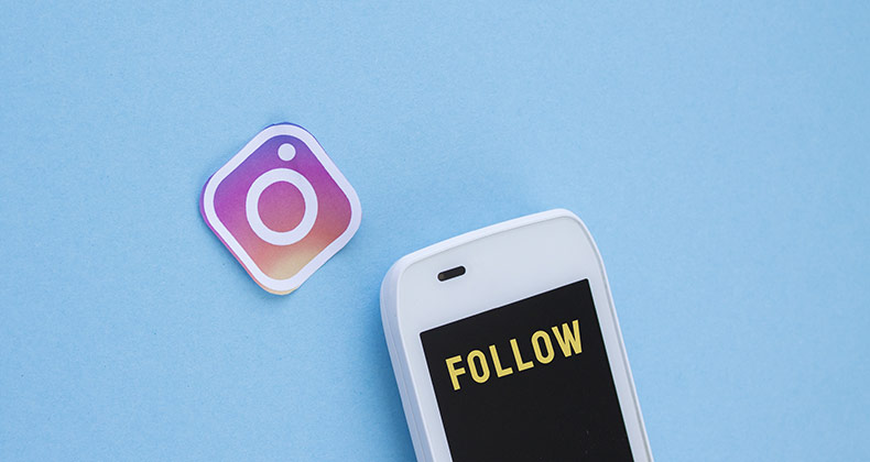 5 razones por las que las marcas pierden seguidores en Instagram