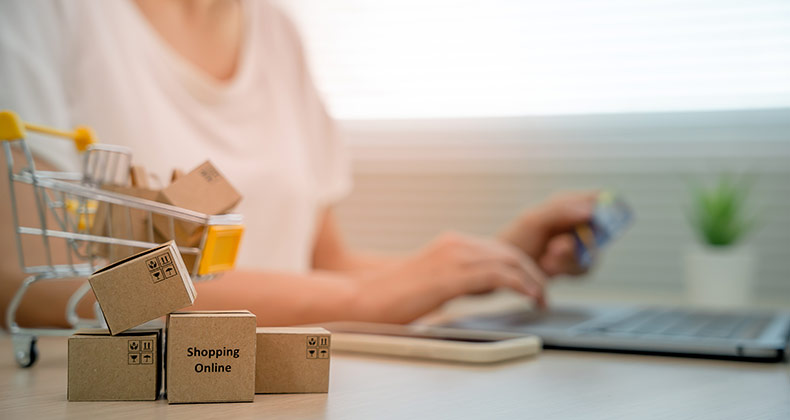 3 razones por las que algunos marketplaces no consiguen triunfar