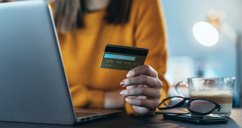 5 razones por las que los pagos online ya dominan el consumo digital