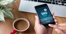 razones-para-conectarse-con-clientes-a-traves-de-sms