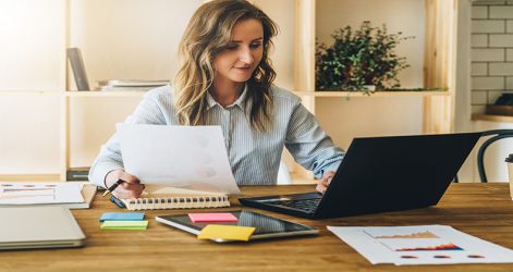 razones-para-contratar-freelancers