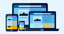 razones-para-invertir-en-la-web