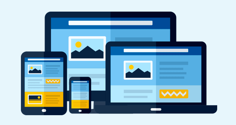 Razones para invertir en la web