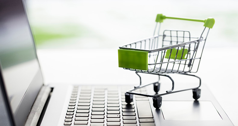 3 razones por las que tu tienda online está fallando y cómo solucionarlo