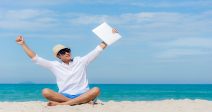razones-verano-es-un-buen-momento-para-buscar-trabajo