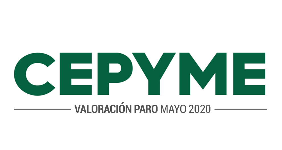 La reactivación económica no tiene la intensidad suficiente para recuperar el dinamismo en el empleo