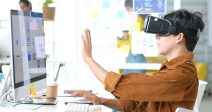 realidad-virtual-oportunidad-formativa-laboral-tras-pandemia