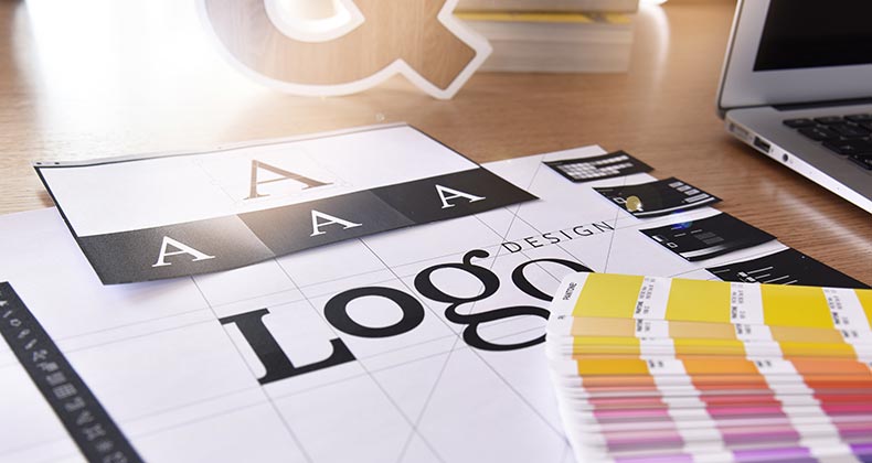 12 consejos esenciales para realizar un cambio de marca con éxito