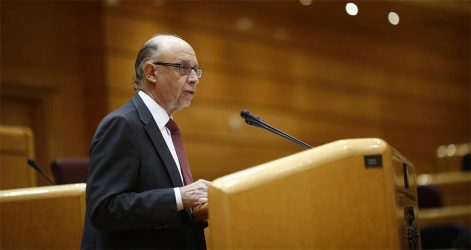 rebaja-irpf-para-rentas-menores-de-20000-euros-ano