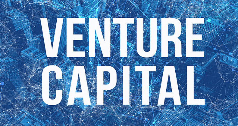 Recaudación de fondos de capital de riesgo: 5 formas de aumentar tu valoración como startup