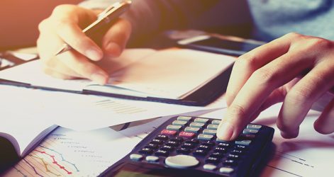 reclamar-pago-sin-factura