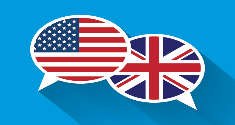 5 recomendaciones para aprender inglés de una vez por todas