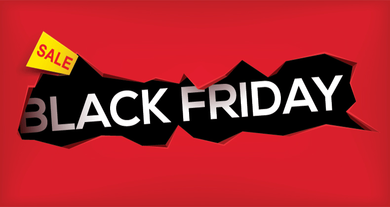 Recomendaciones para impulsar la compra segura en Internet con motivo del Black Friday
