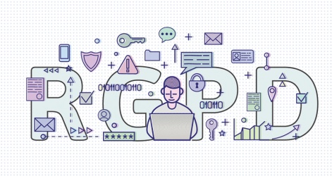 recomendaciones-preparar-negocio-llegada-rgpd