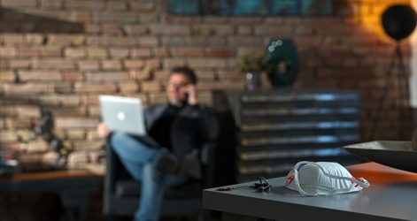 recomendaciones-startup-covid19