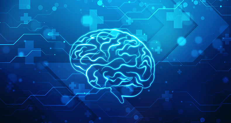 Preguntas clave para reconfigurar tu cerebro para el éxito