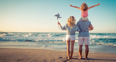 reconocido-derecho-aplazar-vacaciones-no-disfrutadas-empresario-se-niega-pagarlas