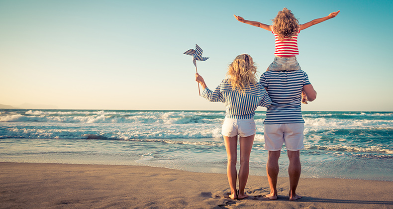 reconocido-derecho-aplazar-vacaciones-no-disfrutadas-empresario-se-niega-pagarlas