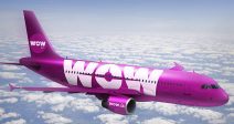 recuperar-dinero-billete-wow-air