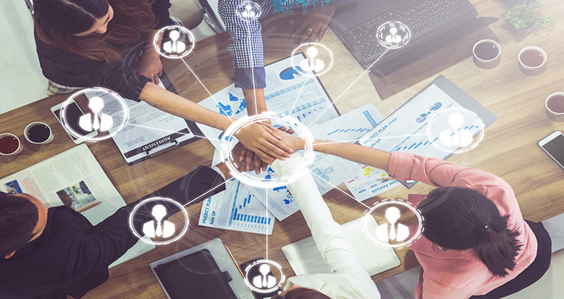 Recursos Humanos en 2020: Un sector a la vanguardia de los cambios sociales y el talento