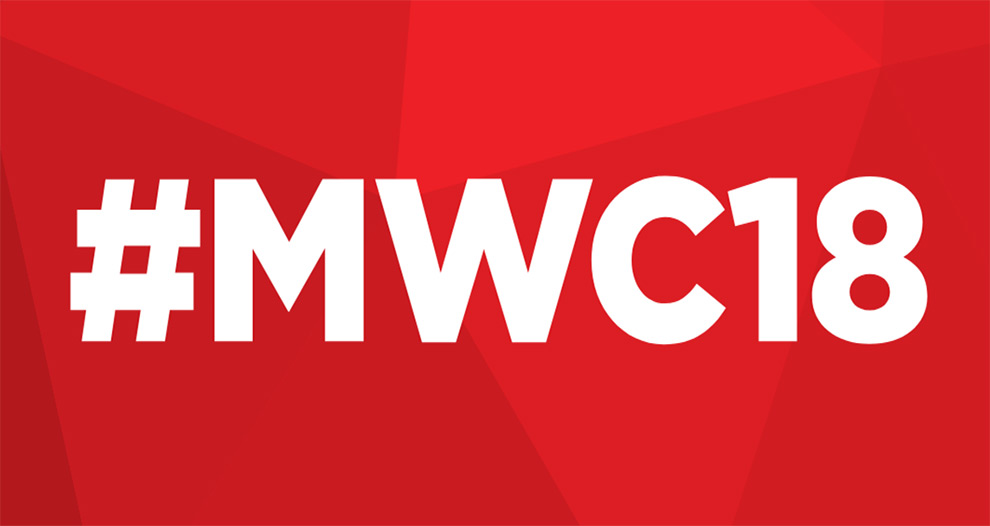 Red.es abre el jueves el proceso para solicitar plaza en el Pabellón de España del MWC de 2018