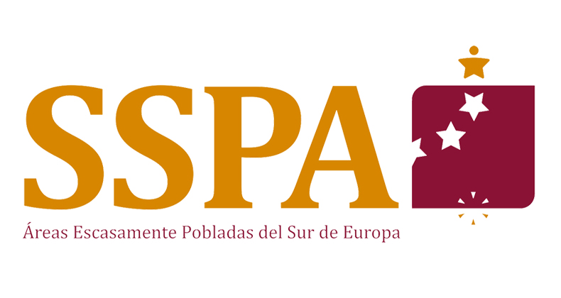 La Red de Áreas Escasamente Pobladas del Sur de Europa (SSPA) alerta del gravísimo riesgo de pérdida de tejido empresarial en las zonas escasamente pobladas